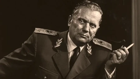 Tito nije umro 4. maja? Maršala sahranjivali dva puta