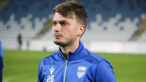 Preokret: Ljajić priča jedno, a trener drugo - šta to znači za Partizan?