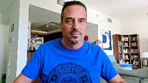 PIPER: Šta je to Dragan Đilas upravo priznao?