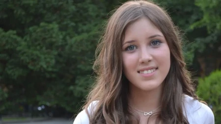 Danas bi Tijana Jurić napunila 26 godina, otac očajan: Sve bih dao za jedan zagrljaj!