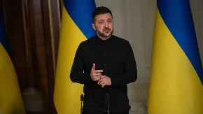 Prekretnica u ratu - Zelenski i EU dogovorili ključni sporazum o dronovima