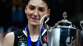 Tijana Bošković odbila tursko državljanstvo! Otac otkrio sve detalje: Tražili su nam da...
