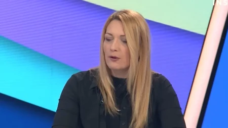 Novi sukob blokadera: Nema ni jedne teme oko koje se ne svađaju