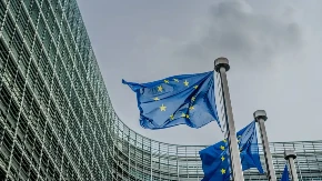 Portparol EK stavio tačku na blokaderske laži: "EU nije zamrzla sredstva Srbiji"