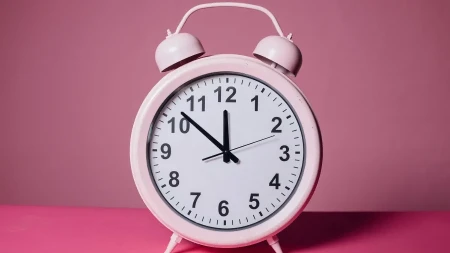 Biološki sat nije mit: Zašto neke žene iznenada požele majčinstvo