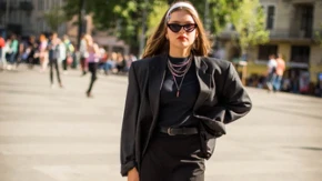 Ispovest devojke koja je bila na elitnoj žurci: Nema telefona ni slikanja, svi imaju maske