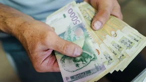 Ako ne proverite ovo, možete gubiti hiljade dinara: Kako da znate da li vam je penzija pogrešno obračunata?