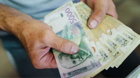 Ako ne proverite ovo, možete gubiti hiljade dinara: Kako da znate da li vam je penzija pogrešno obračunata?