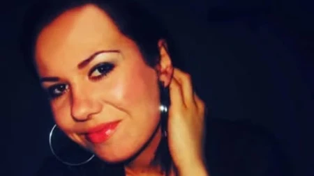 Monstrum koji je jeo ćevape nakon zločina kukao na sudu: Nisam video dete 25 dana!