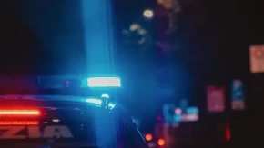  Užas kod Borče! Izašao iz kafane, dobio batine, pa ga bacili u kanal 