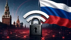Moskva uvodi ograničenja! Mobilni internet i SMS pod posebnim režimom do ovog datuma