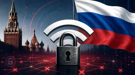 Moskva uvodi ograničenja! Mobilni internet i SMS pod posebnim režimom do ovog datuma