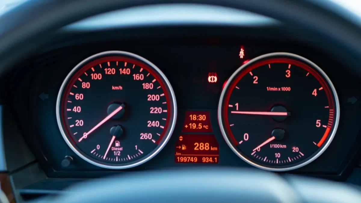Mnogi vozači ne znaju: Ove nove automobile ne smete da vozite sa B dozvolom