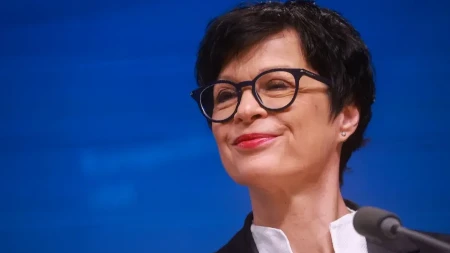 Evropska unija ne blokira Srbiju! Nije doneta odluka o obustavljanju finansiranja
