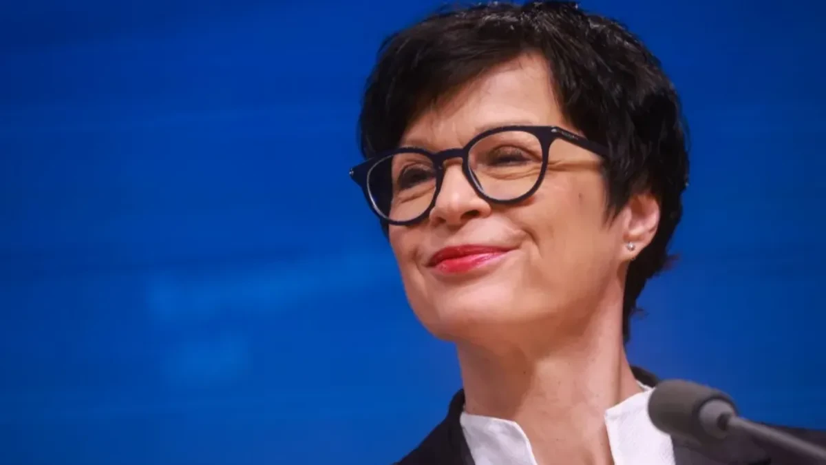 Evropska unija ne blokira Srbiju! Nije doneta odluka o obustavljanju finansiranja