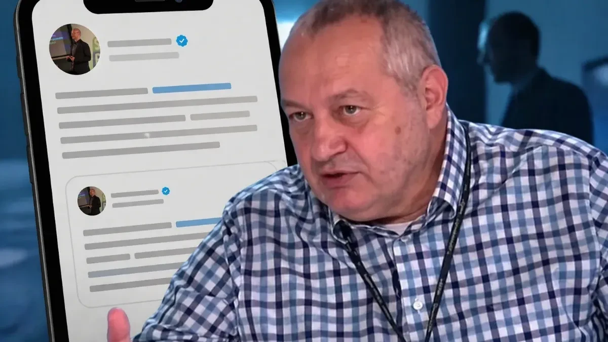 Bizarno! Za blokadere mrtvi ljudi su "živa šansa"