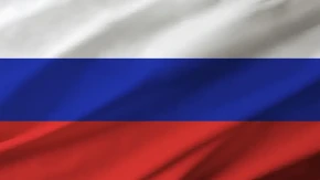 "Zli" zapad otišao, a Rusi ga zovu nazad! Više od polovine građana želi povratak stranih brendova