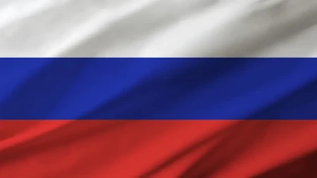 "Zli" zapad otišao, a Rusi ga zovu nazad! Više od polovine građana želi povratak stranih brendova