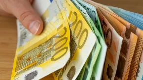 Konačno im pare padaju u krilo i to od utorka 5. maja: Keš konačno prestaje da obilazi ova 4 znaka, vreme je za sreću