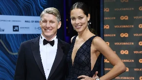 Nije ostala dužna: Ana Ivanović "odgovorila" Bastijanu Švajnštajgeru
