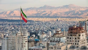 Iran ima aduta - našli su način kako da izigraju Trampa