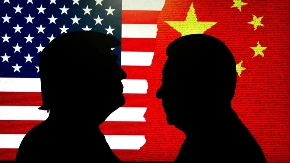 Si ima Trampa u šaci! Pred sastanak u Pekingu kineski adut ruši američke snove