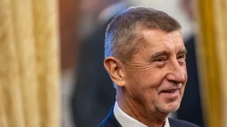 Babiš sa gnušanjem odbio! Češki premijer otkrio šta su od njega tražili neprijatelji Rusije
