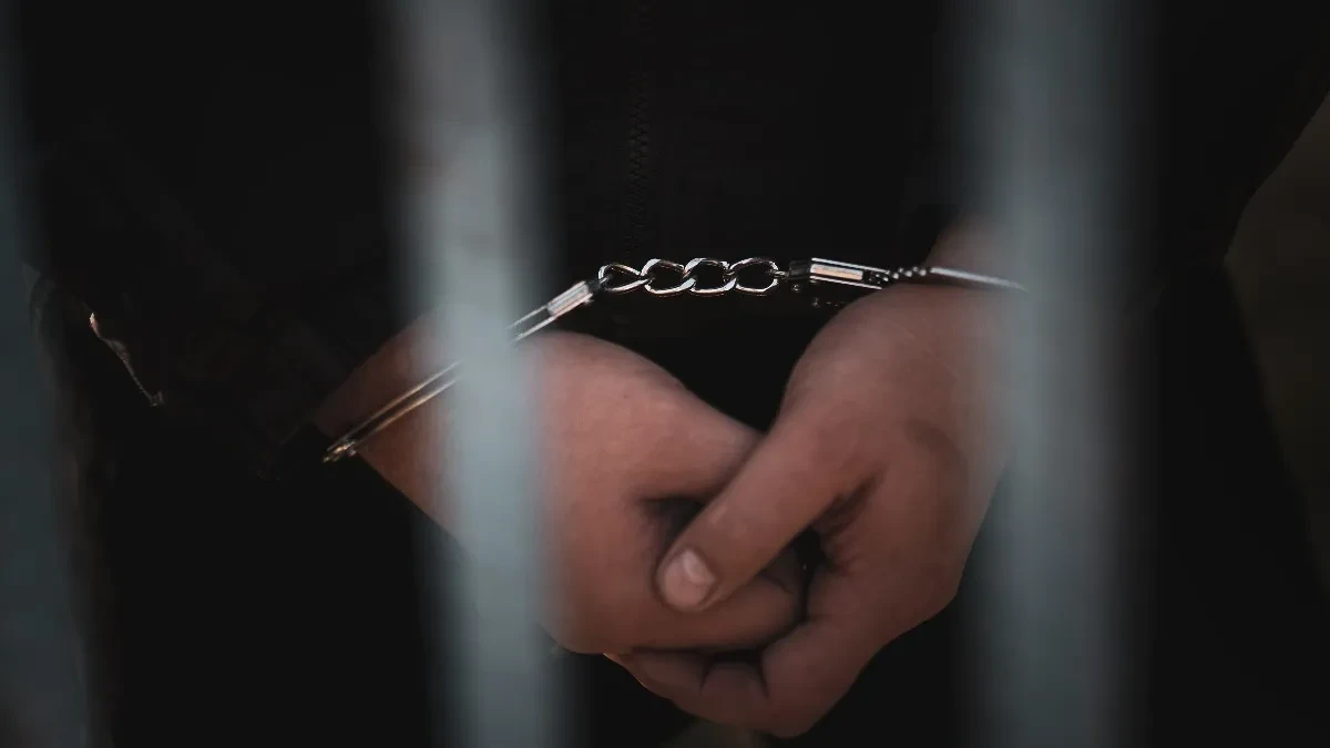 Trgovina ljudima! Evidentirana četiri slučaja ugovorenih maloletničkih brakova od početka godine