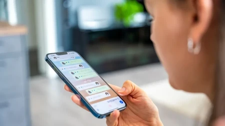 Stari telefoni gube Vocap - stiže velika tehnološka promena