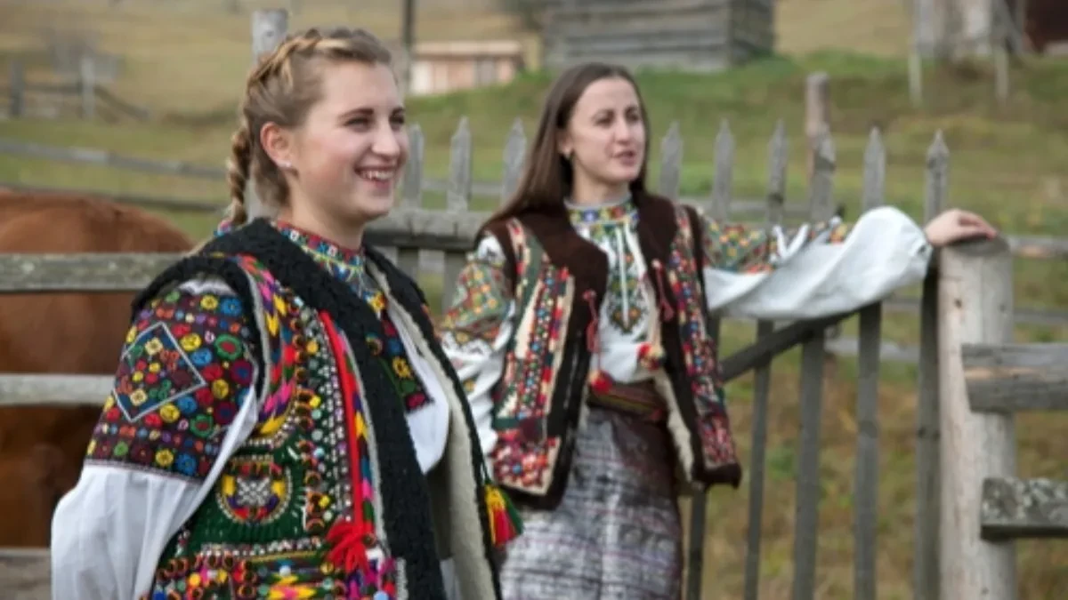Kakav Đurđevdan - takvo leto? Evo šta kaže narodno verovanje, ali i kakvo nas vreme čeka 6. maja