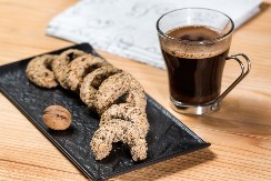 NAJBOLJE ORASNICE BUDE NOSTALGIJU Gotove očas posla, a nema ko ih ne voli