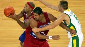 Tužna vest u svetu košarke: Preminuo legendarni Hoze Pikulin Ortiz, čovek koga je Jugoslavija dobro upamtila