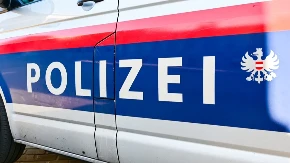 Uhapšeni Srbi u Austriji! Istina o njima otkrivena nakon žestokog sukoba! 
