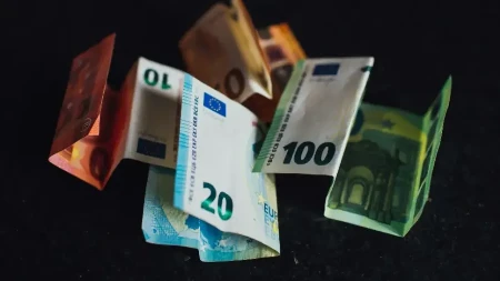 Kraj lagodnog života: Nova pravila udaraju na milione korisnika