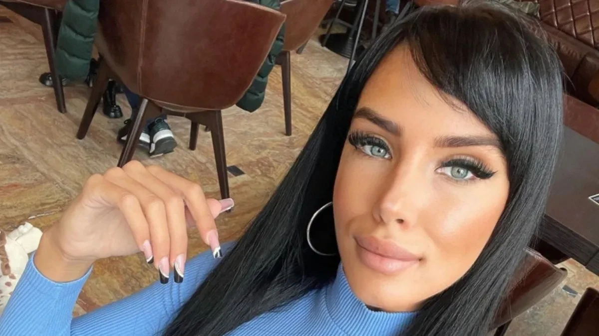 Haos pred Elitu! Aleksandra Subotić bila na korak od ulaska, pa sve preokrenula (FOTO)