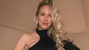 Kristinu Joksimović muž samleo u blanderu: "To je bila nesreća, nisam želio da se ovo dogodi"