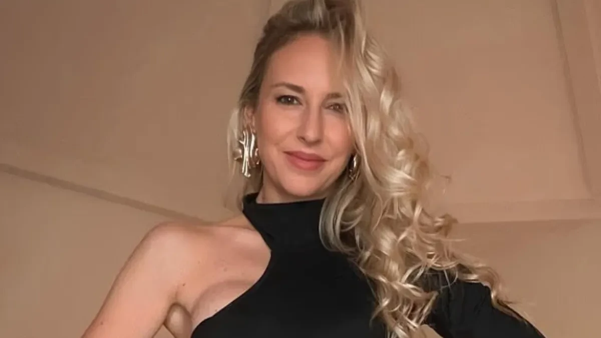 Kristinu Joksimović muž samleo u blanderu: "To je bila nesreća, nisam želio da se ovo dogodi"