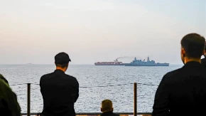 Formiran konzorcijum za orbitalne presretače u okviru Zlatne kupole za Ameriku