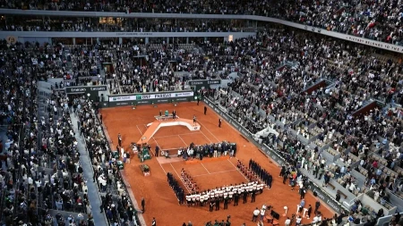Sprema se potres u tenisu: Sabalenka najavila bojkot Rolan Garosa, brojne zvezde žele isto