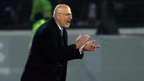  Drama u Podgorici: Budućnost nije dobila UEFA licencu
