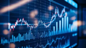 Beogradska berza ostvarila promet od 84,85 miliona dinara - indeksi beleže rast 