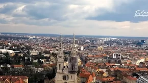 Montiran proces! Prvostepena presuda Travici za ratni zločin nad Hrvatima biće poznata u petak