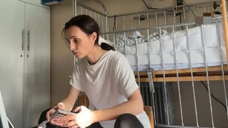 Umrla su joj oba maloletna sina zbog teške bolesti, leka nije bilo: Ovo je bolna priča Bojane Mutić