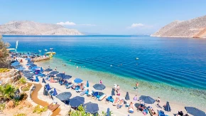 Kuća za 38.000 evra na omiljenoj destinaciji Srba: Ovo su realne ponude koje će vas šokirati