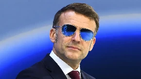 Evropa će odgovoriti na bahatost Amera! Sve opcije su na stolu
