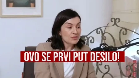 Blokadere iskoristio da se masno obogati: Obućina priznala - Šolak prodao medije kad je cena skočila