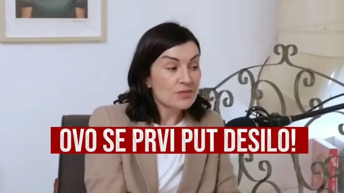 Blokadere iskoristio da se masno obogati: Obućina priznala - Šolak prodao medije kad je cena skočila