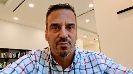 Piper: Traže izbore, Boga mole da ih ne bude
