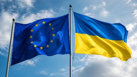 Šok sa Zapada: „Decu uvlače u kult smrti!“