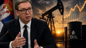 „Nafta će ostati trajno skupa!“ Vučić najavio neminovne promene koje će pogoditi sve